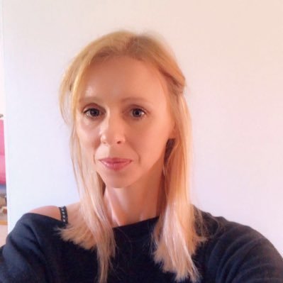 thelivingroomhd's profile picture. Mediator,trainer,development, community. https://t.co/aa6vCuNHTv