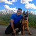 Ramón Díaz (@ramn34410367) Twitter profile photo Ramón Díaz (@ramn34410367) Twitter profile photo