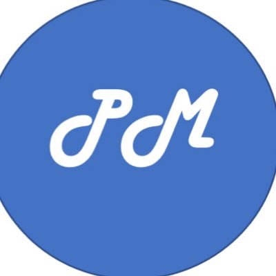 People's media is a creative company here to take care of all your advertising needs.