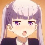 青(プロフ閲覧推奨)さんのプロフィール画像