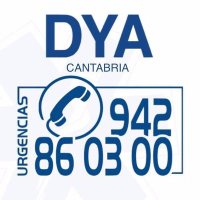 DYA Cantabria (@dyacantabria) 's Twitter Profile