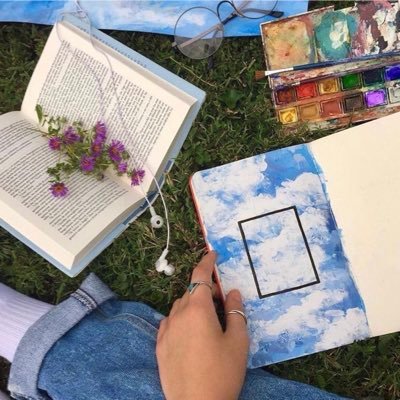 __86em's profile picture. 