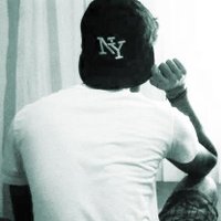 salguod 🏹 (@nincompoopguy) 's Twitter Profile