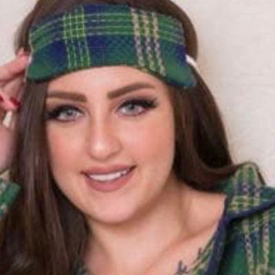 LhXqk4's profile picture. 