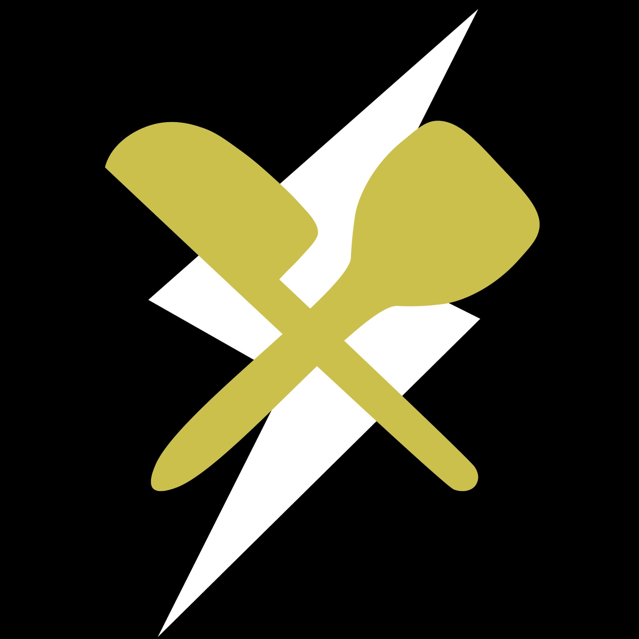 LSpatulas's profile picture. 🌩️artist by night and early mornings