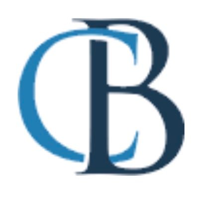 Systems Support Specialist at Central Bucks School District