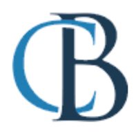 @CBKevinK (@cbkevink1) 's Twitter Profile