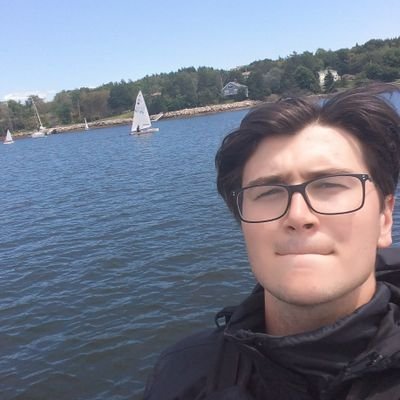 pearce1jacob7's profile picture. @emilypurcell