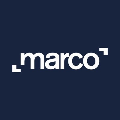 marco_agency Profile Picture