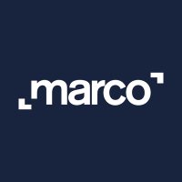 MARCO(@marco_agency) 's Twitter Profileg