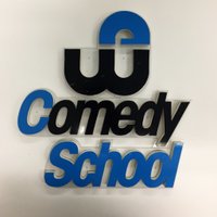 ワタナベコメディスクール【公式】 (@wcs_2004) 's Twitter Profile