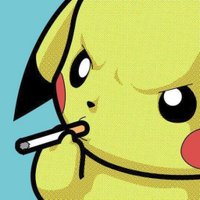 Jimmyintime (@jimmyintime1) 's Twitter Profile