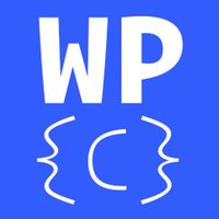 TheWPCouple (@thewpcouple) 's Twitter Profile