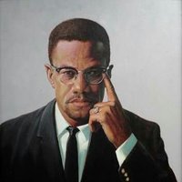 Optimistic Pessimist (@canary_33) 's Twitter Profile