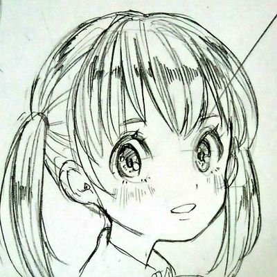 489さんのプロフィール画像