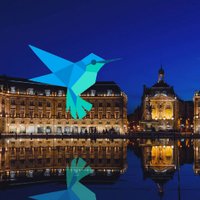 Flutter Bordeaux (@flutterbordeaux) 's Twitter Profile