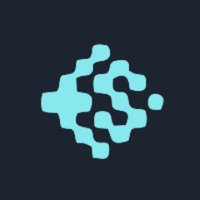 BCEDEX Exchange (@bcedexcom) 's Twitter Profile Photo BCEDEX Exchange (@bcedexcom) 's Twitter Profile Photo
