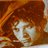 🎼.リゾラ.🥃のTwitterプロフィール画像