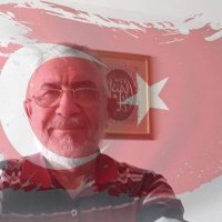 mesutinsu 🐺🇹🇷 (@mesutinsu) 's Twitter Profile