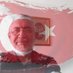 mesutinsu 🐺🇹🇷 (@mesutinsu) Twitter profile photo mesutinsu 🐺🇹🇷 (@mesutinsu) Twitter profile photo