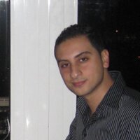 Single Traveler (@travelersingle) Twitter profile photo