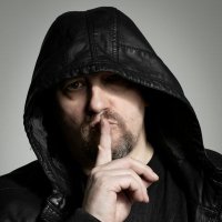 Jacek Piekara (@jacekpiekara) 's Twitter Profile