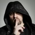 Jacek Piekara (@jacekpiekara) Twitter profile photo Jacek Piekara (@jacekpiekara) Twitter profile photo
