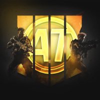 All Tactics/ aT x (@at_alltactics) 's Twitter Profile