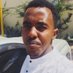 kayd mohamed (@madarkayd) Twitter profile photo kayd mohamed (@madarkayd) Twitter profile photo