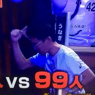 td04728's profile picture. 