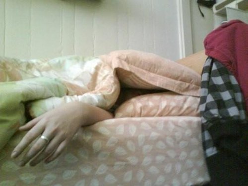 swomeswan's profile picture. art.nihongo.reading.life.