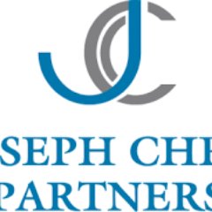 Joseph Chris Partners gets ranked for the second year in a row as a one of the country’s best Executive Recruiting Firms by Forbes.