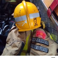 Marc Ferrer 🚒 (@cohors_vigilum) 's Twitter Profile Photo