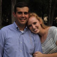 Jeremiah Johnson (@coach_johnson65) 's Twitter Profile