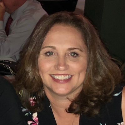 Mother of 3 Basketball Junkies Mcdonogh Calvert Hall Maryland Clemson Providence UNC Charlotte. Wife of Basketball Junkie Mt St. Mary’s 1982-1986 Mount WBB
