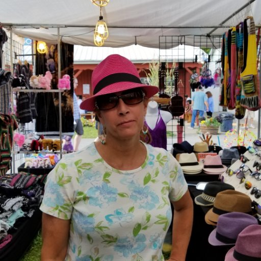 RosebudT2's profile picture. We will forever be known by the tracks we leave so leave good tracks..they matter the most. Lupus warrior and UC warrior.