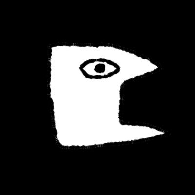 三野さんのプロフィール画像