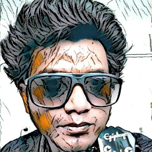 MrDataPsycho's profile picture. Composer, Guitarist, DataBender, Rust, Python, LLM, MOJO