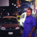 Arnob Das - @ArnobDa26055964 - Twitter