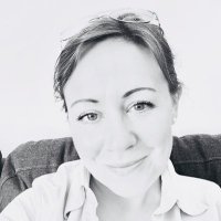 Rachel Paskell (@rachelpaskell) 's Twitter Profile Photo Rachel Paskell (@rachelpaskell) 's Twitter Profile Photo