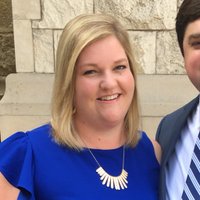 Chandler Jordan (@jordanomicssc) 's Twitter Profile