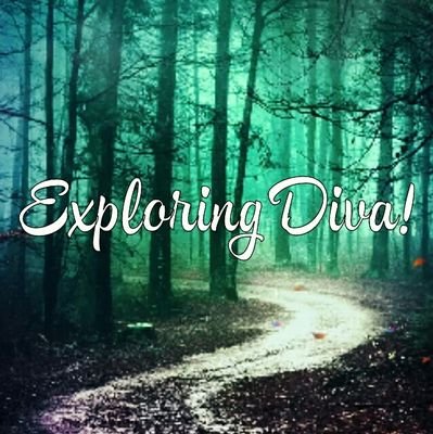 ExploringDiva's profile picture. Get a new insight of this world. Don't be confined to just one side! Explore the world in your own way &  get the most out of it!