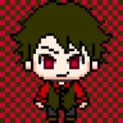 コルトさんのプロフィール画像