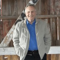🇬🇧 Bill Galer 🇬🇧 (@galer_bill) 's Twitter Profile Photo 🇬🇧 Bill Galer 🇬🇧 (@galer_bill) 's Twitter Profile Photo