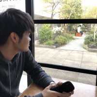 Jumpei Arima (@arijun37) 's Twitter Profile