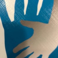Joan Calzada Hdez (@joancalzada) 's Twitter Profile Photo Joan Calzada Hdez (@joancalzada) 's Twitter Profile Photo