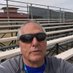 Denny Squibb (@dennyfmhsad) Twitter profile photo Denny Squibb (@dennyfmhsad) Twitter profile photo