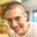 Daniel Pelegreen (@danielpelegreen) Twitter profile photo Daniel Pelegreen (@danielpelegreen) Twitter profile photo