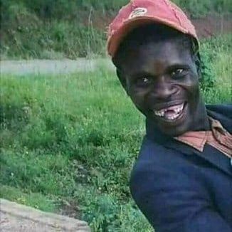 SelekediM's profile picture. the best