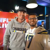 Robbie #PR17 ⚡ (@rob2k) 's Twitter Profile Photo Robbie #PR17 ⚡ (@rob2k) 's Twitter Profile Photo